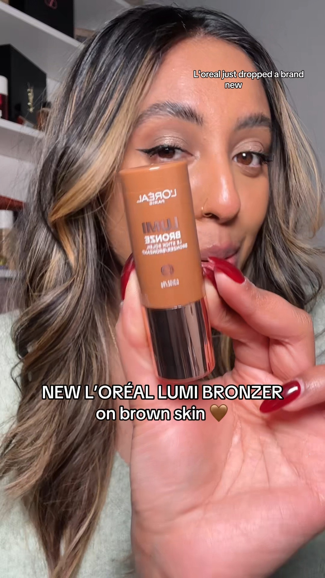 #LTKFindsUnder50 #LTKBeauty