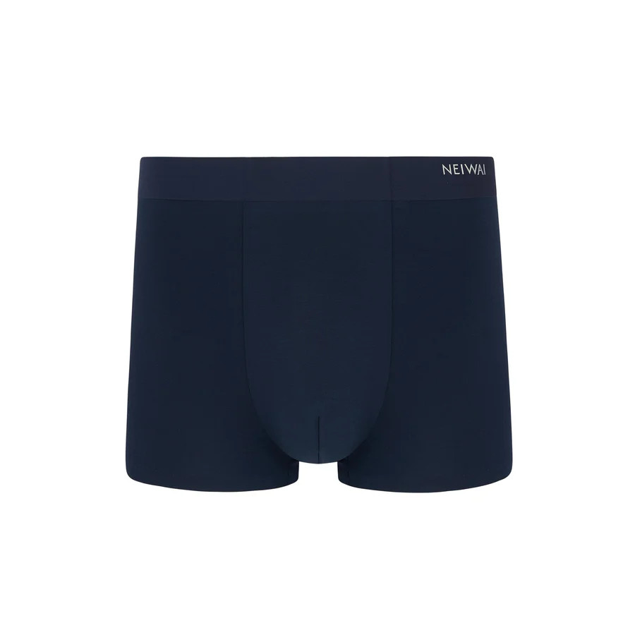 Men's Modal Brief 2.0 | NEIWAI