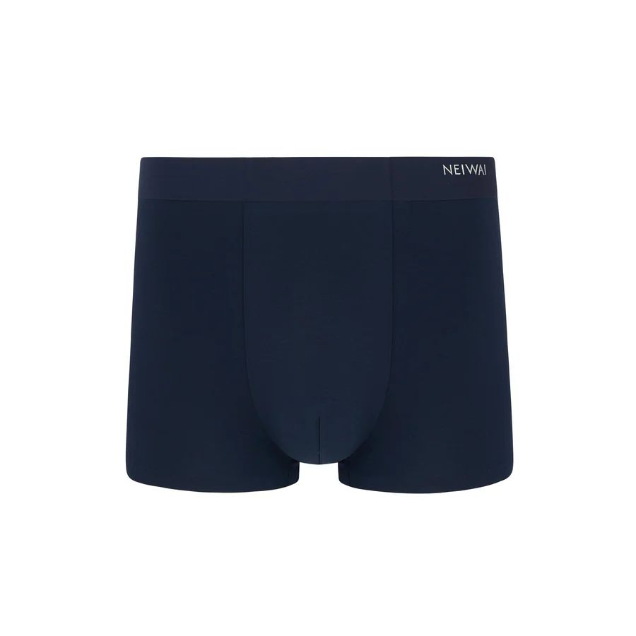 Men's Modal Brief 2.0 | NEIWAI