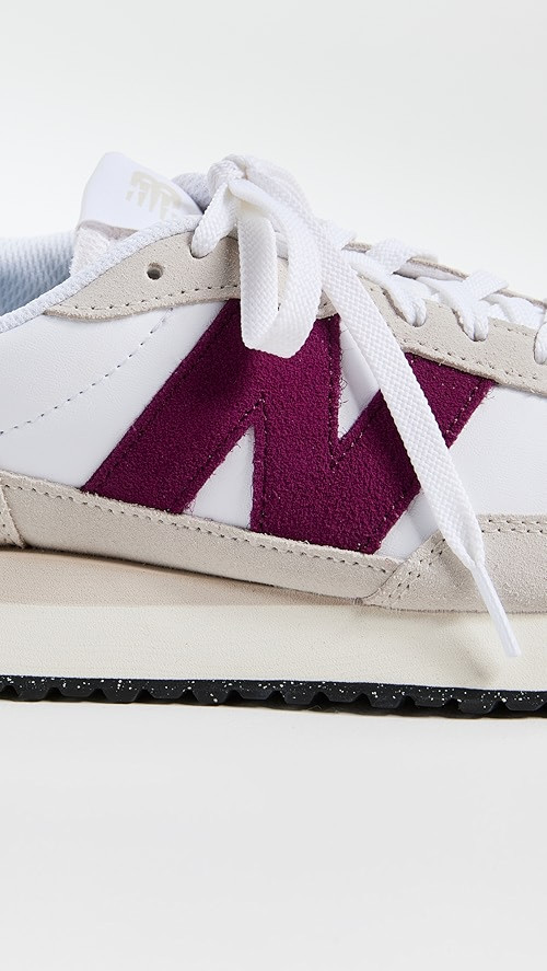 New Balance | Shopbop