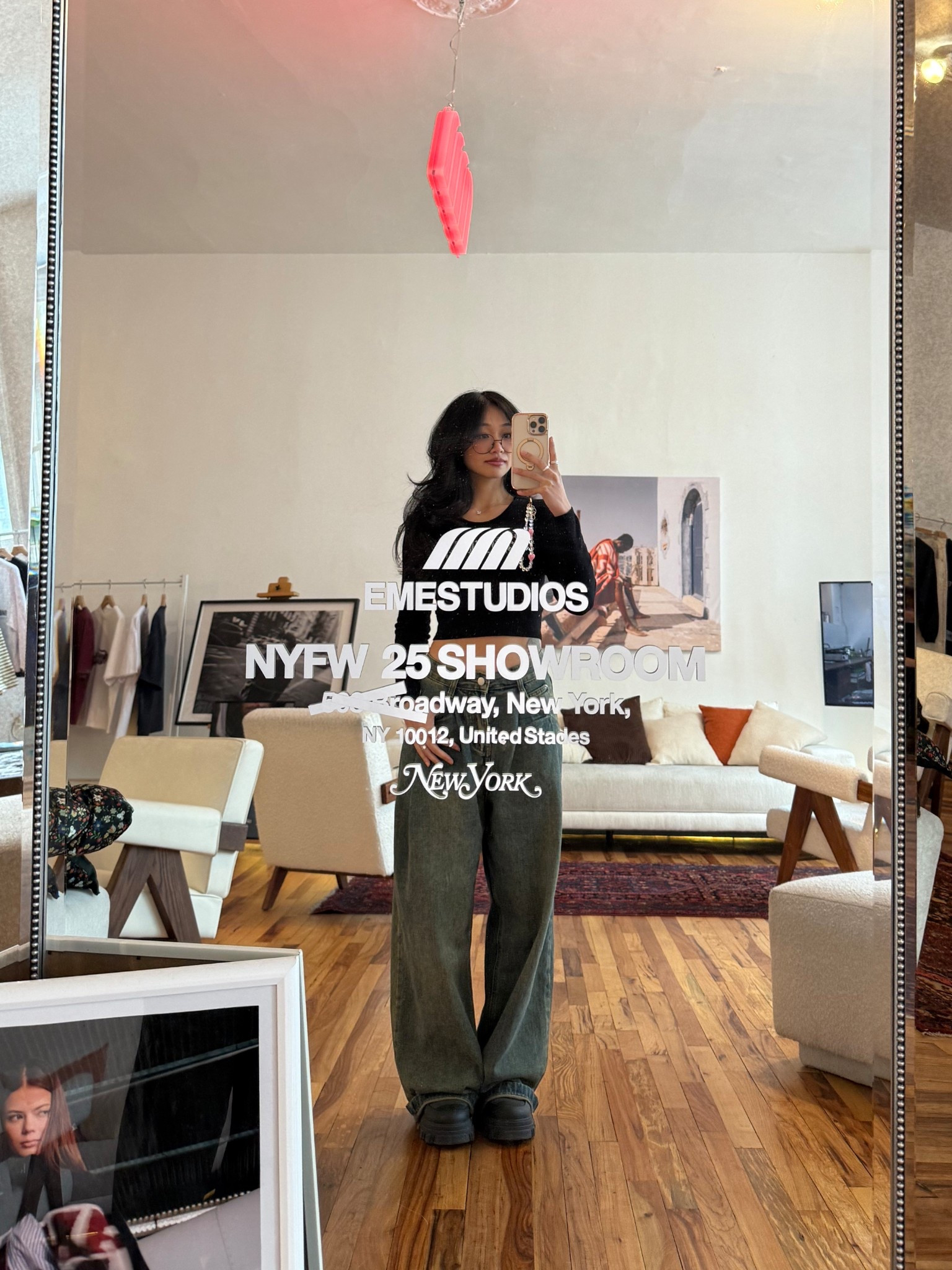 Got a lot of questions about my jeans and shoes! The jeans are from Japan (no brand on them) so I linked similar ones and the boots are from Ganni 🤍

#LTKPetite #LTKStyleTip #LTKShoeCrush