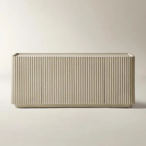 Stria Buffet | Z Gallerie