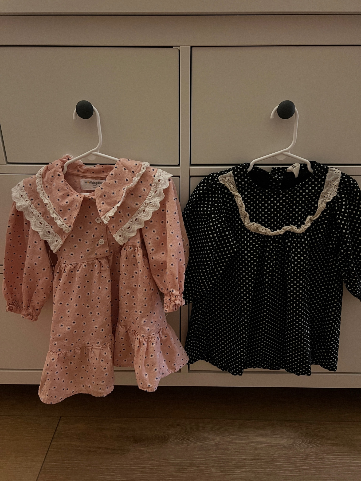 I love this brand on amazon!! I buy taya a 3T they are super cute  

#LTKfamily #LTKkids #LTKunder50