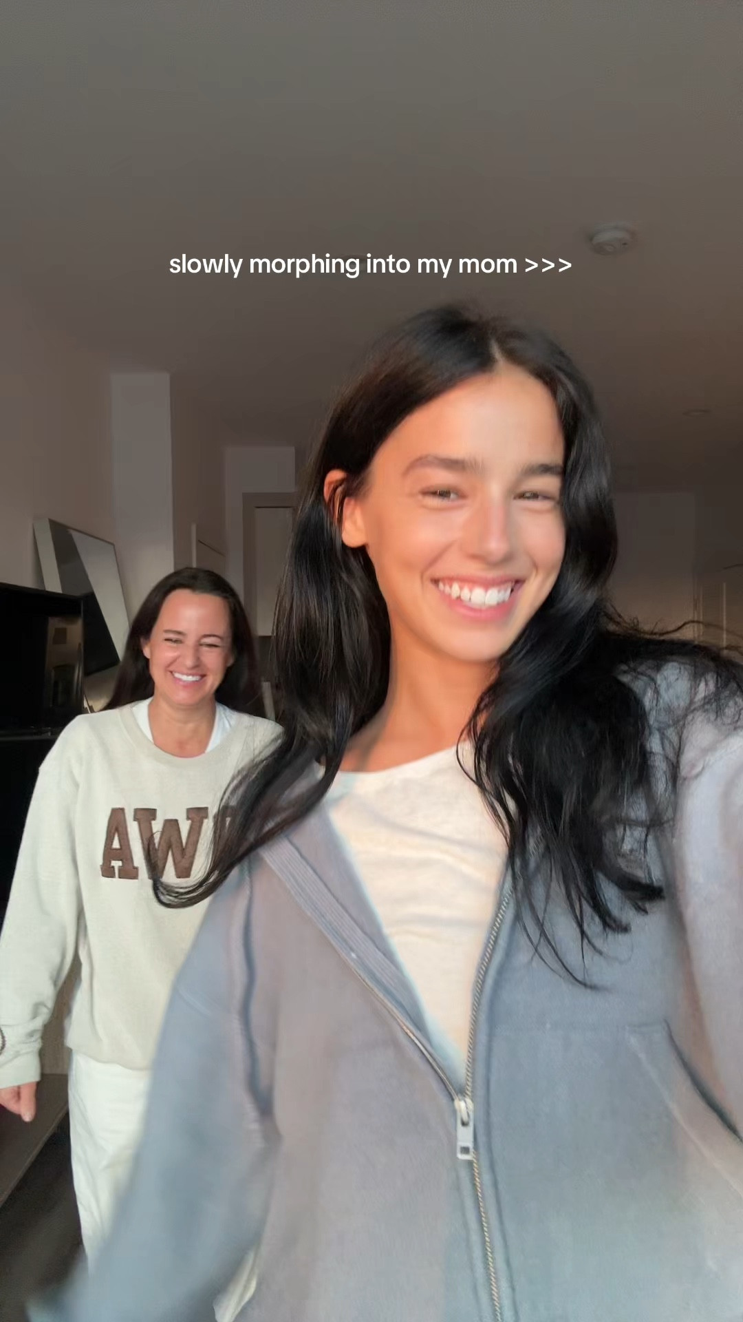 this aritzia jacket 🤌 so cozy and cutie 

I have a size medium 🫶



#LTKGiftGuide #LTKHoliday #LTKU