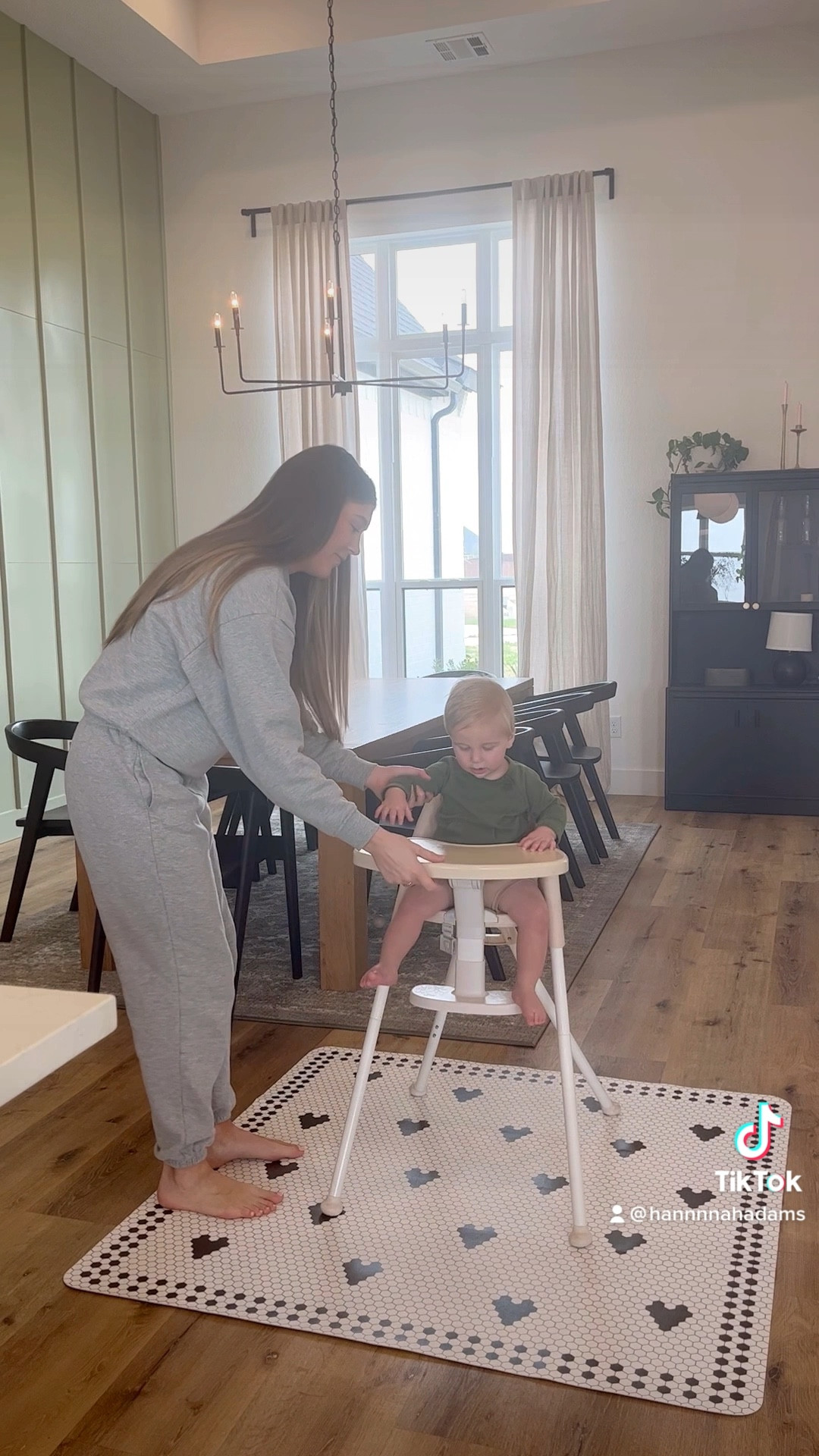 The best & cutest mat 😮‍💨

#LTKhome #LTKbump #LTKbaby