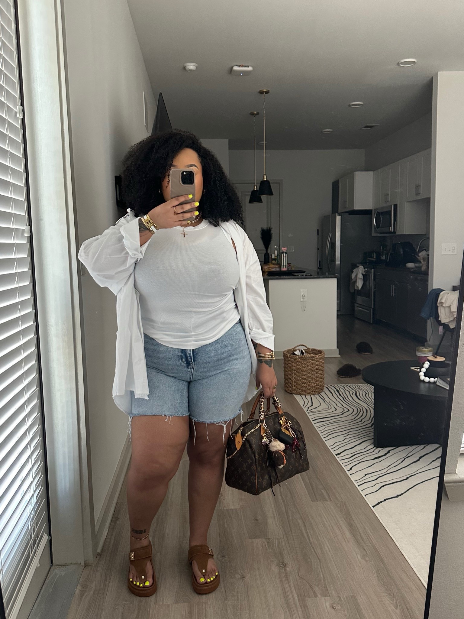 Tank Top from Zara

#LTKMidsize #LTKShoeCrush #LTKStyleTip