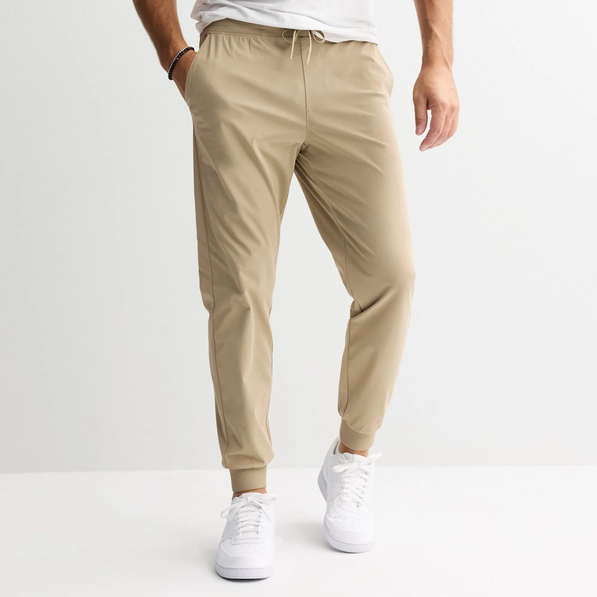 Men's FLX Premium Joggers | Kohl's