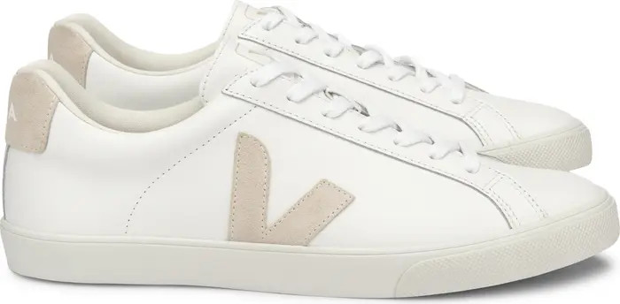 Esplar Sneaker (Unisex) | Nordstrom
