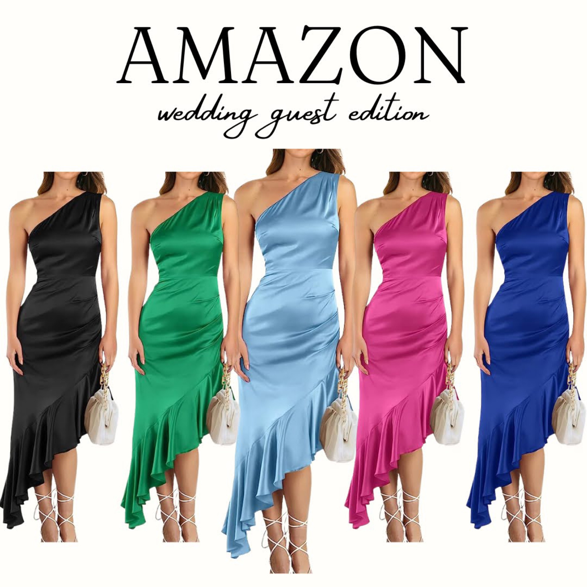 amazon finds
amazon wedding guest finds
wedding guest dress 

#LTKunder50 #LTKstyletip #LTKsalealert