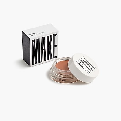 Make® bronze dew pot | J.Crew US