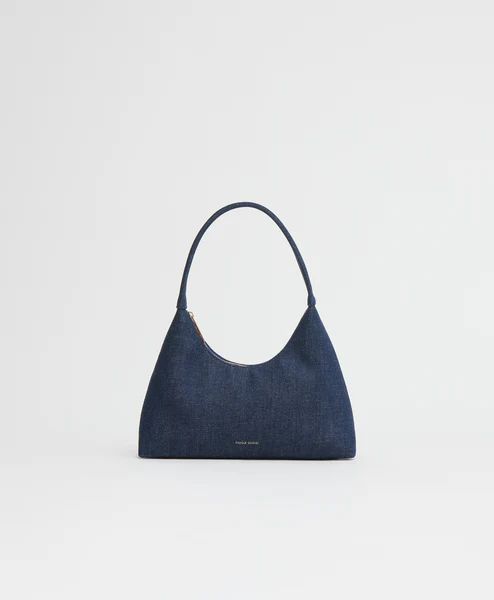 Mini Candy Bag | MANSUR GAVRIEL