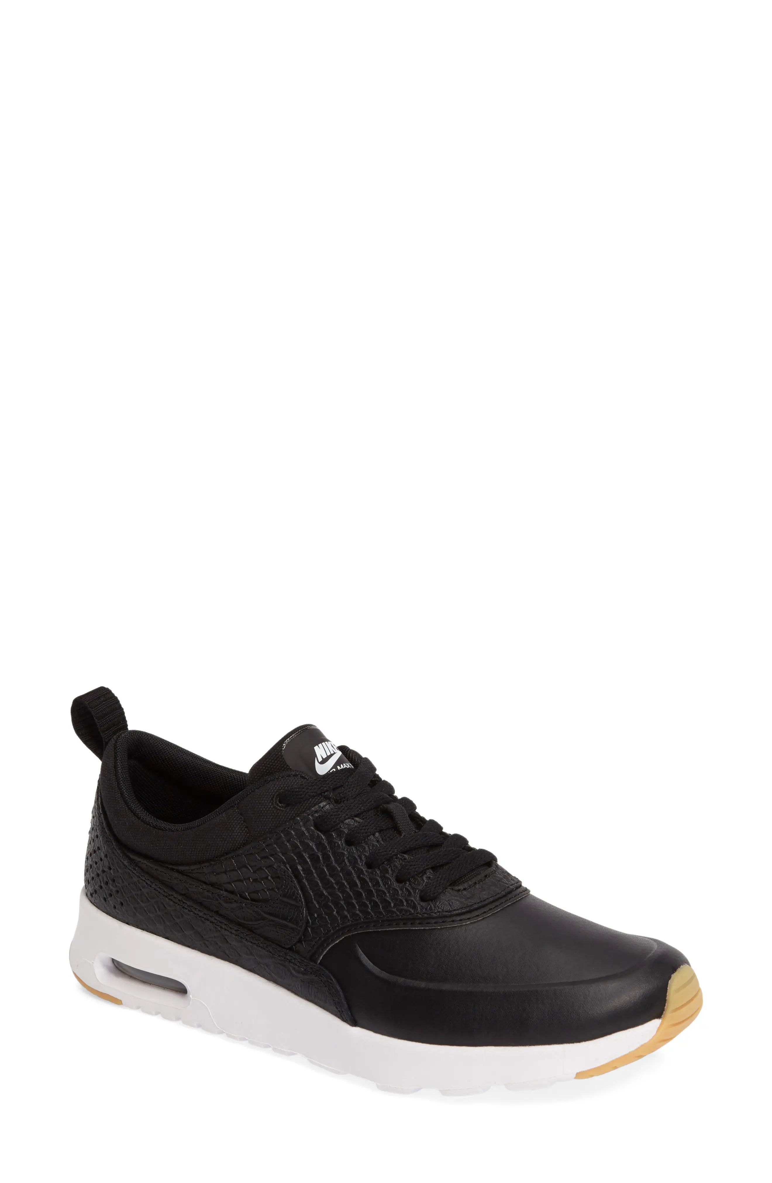 Air Max Thea Sneaker | Nordstrom