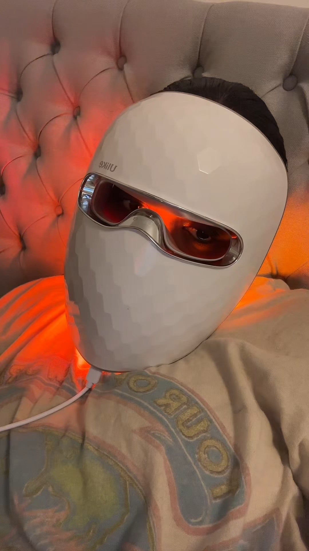 Red light therapy 
Red light 
Skincare 


Follow my LTK @the_lynnai on the @shop.LTK app to view this post and get my exclusive app-only content!

#liketkit #LTKCyberWeek 
@shop.ltk
https://liketk.it/5AcF4

Follow my LTK @the_lynnai on the @shop.LTK app to view this post and get my exclusive app-only content!

#liketkit #LTKGiftGuide #LTKBeauty
@shop.ltk
https://liketk.it/5B6P1