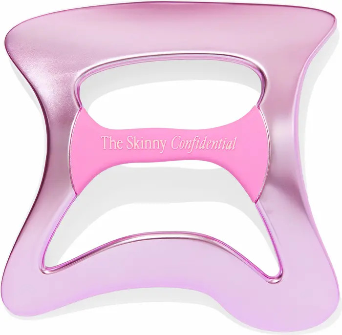 Le Spoon Body Sculptor | Nordstrom