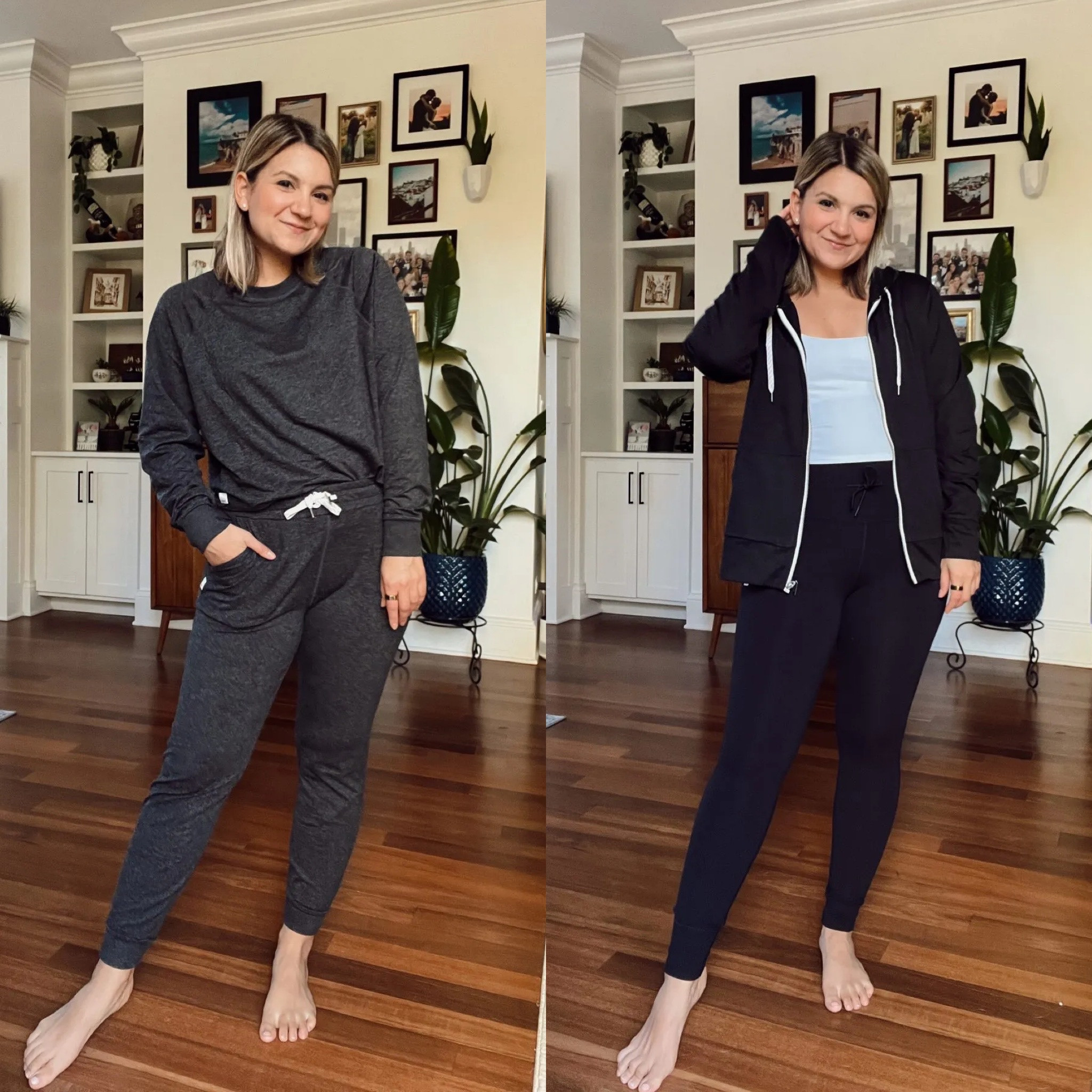 Vuori markdowns! Runs true to size.

#LTKunder100 #LTKsalealert