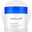 medicube Toner Pads Zero Pore Pad 2.0 | Dual-Textured Facial Pad for Exfoliation and Pore Care wi... | Amazon (US)