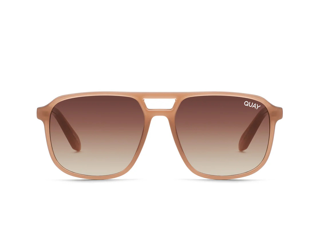 ON THE FLY SMALL | Quay Australia