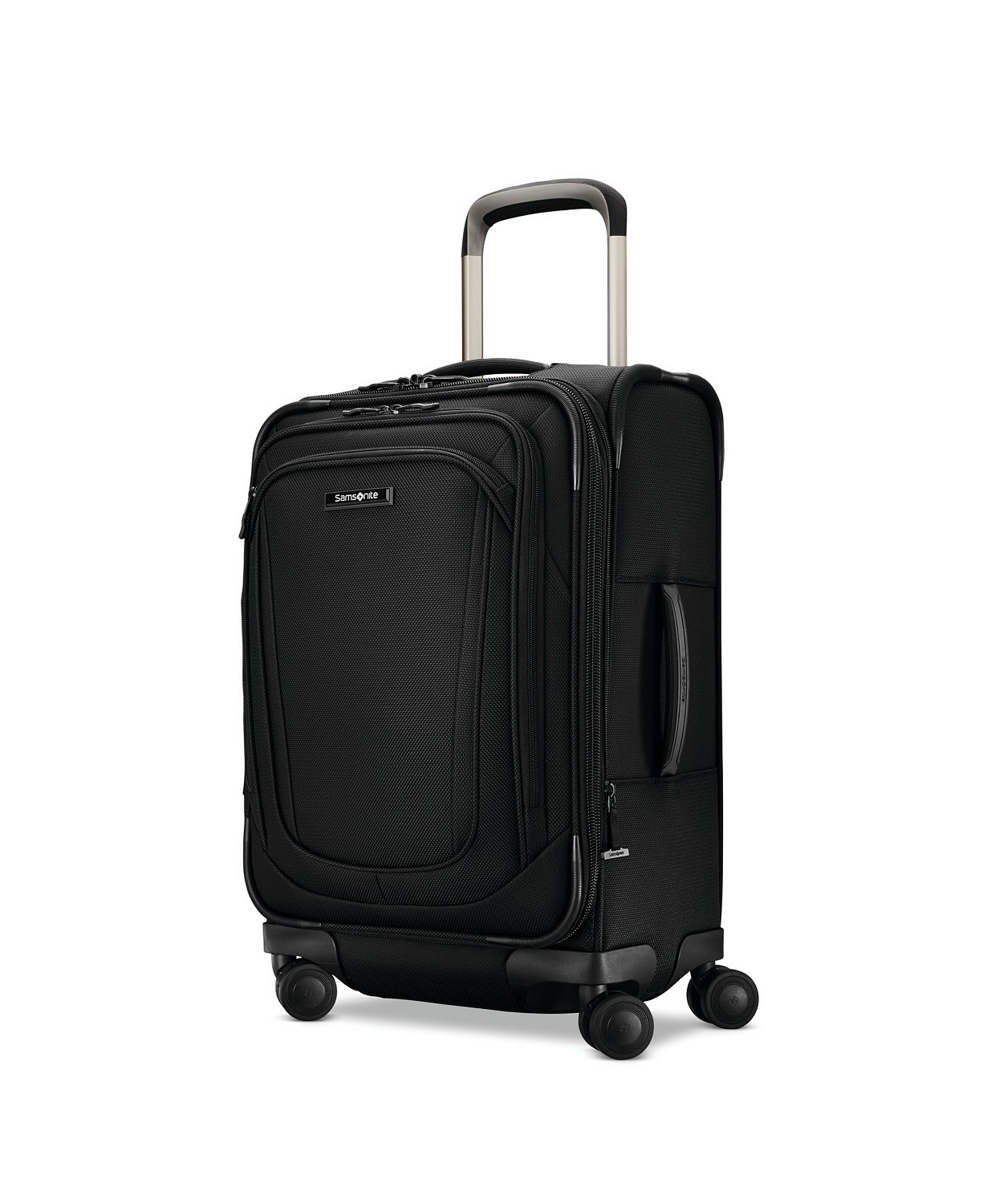 Samsonite | Macys (US)