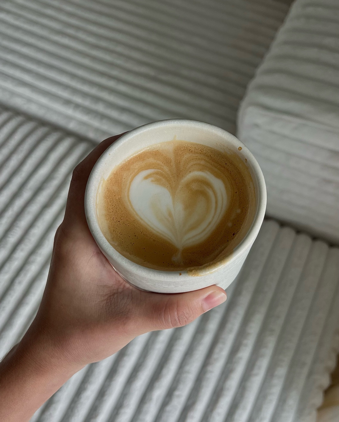 Coffee mug ☕️

#LTKU #LTKHome