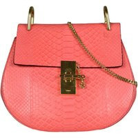 Chloé Drew Bag | Balardi (US & Canada)