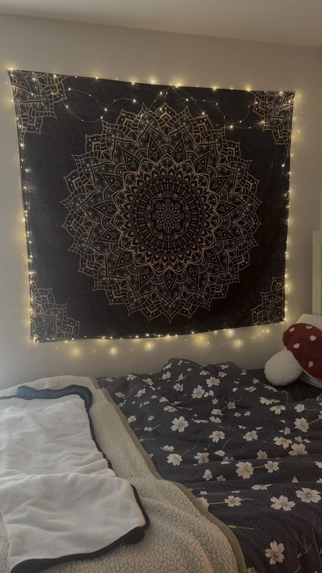 Teen Room Decor 

Boho teen room decor | teen gift idea | preteen room decor 

#LTKGiftGuide #LTKhome #LTKfindsunder50