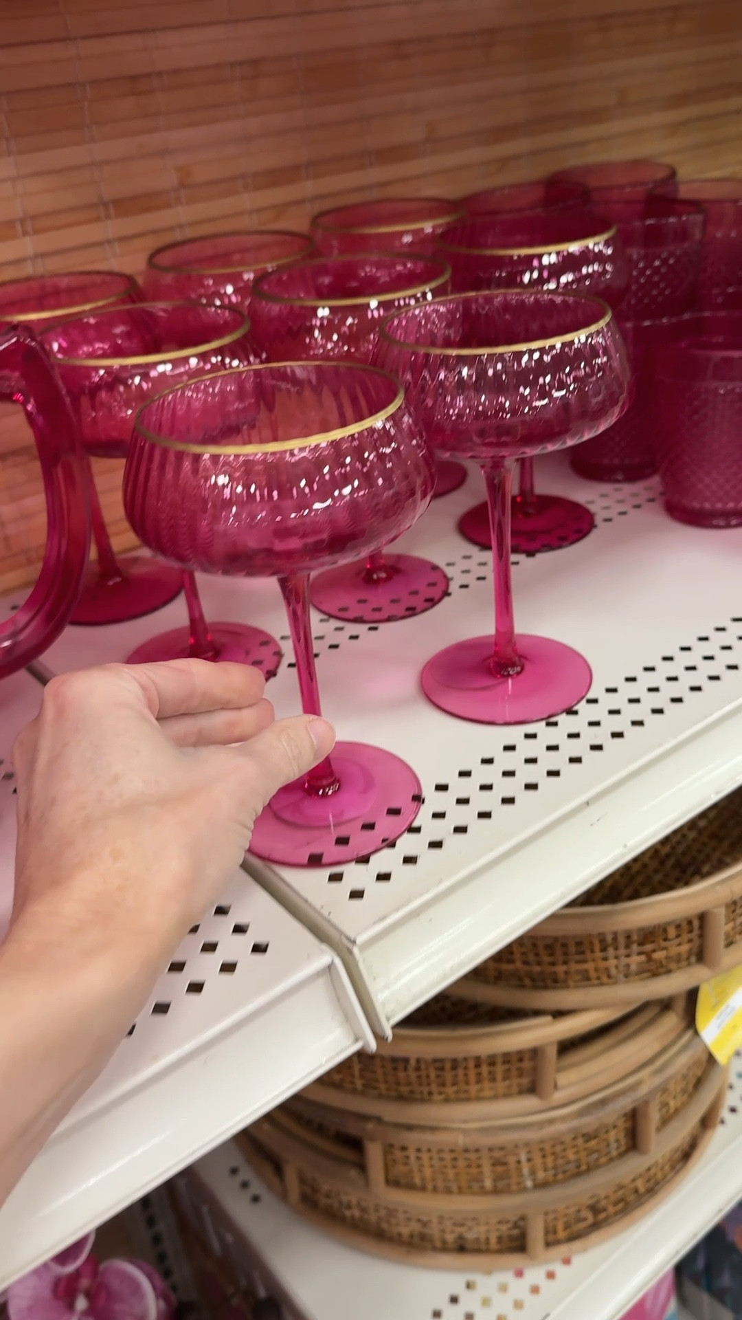 Colorful home decor 💖



#LTKSaleAlert #LTKHome
