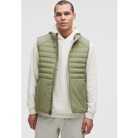 Down for It All Vest | Lululemon (US)