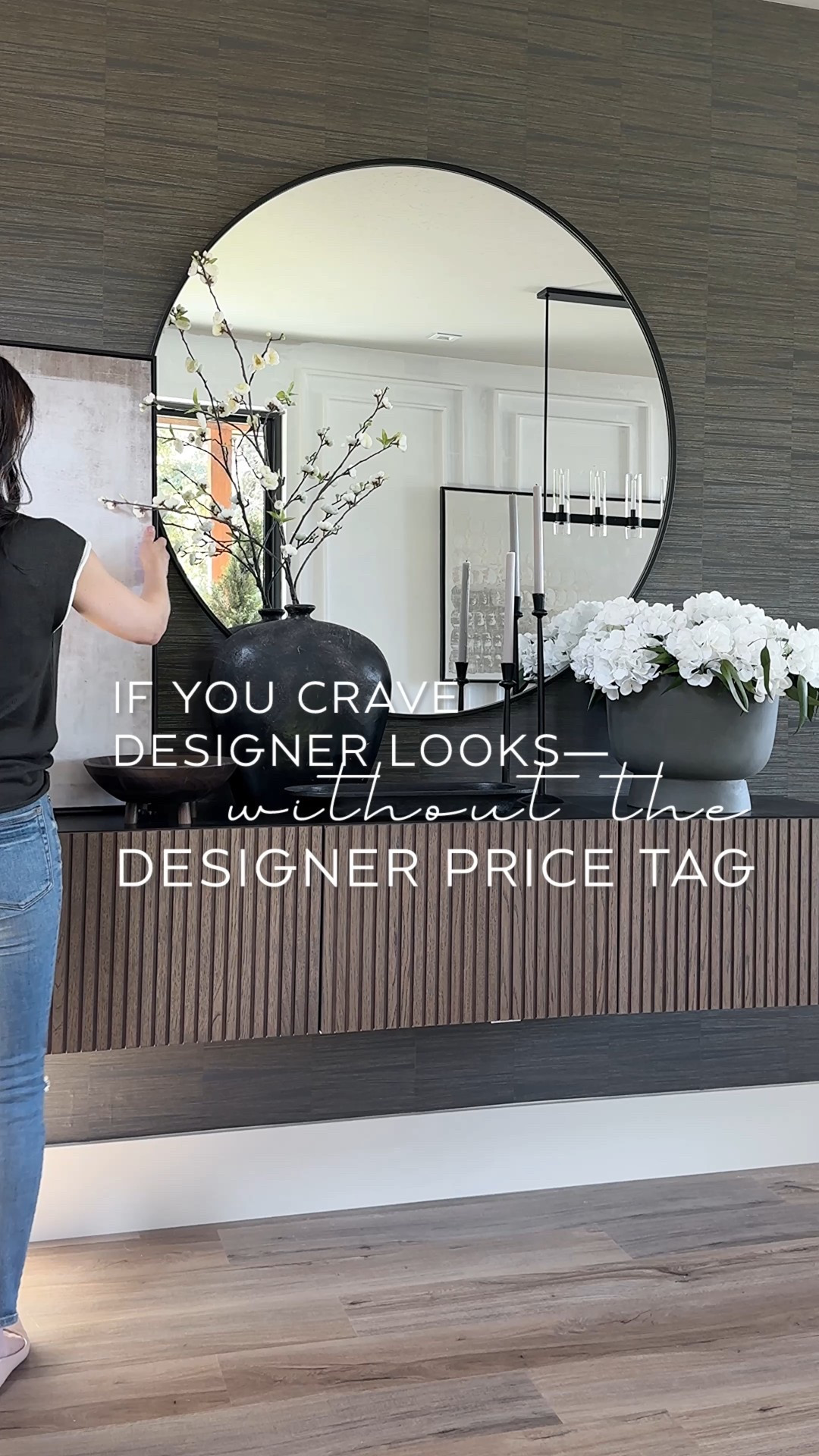 Not gonna lie—I have a lot of Amazon, Target, Walmart, and Wayfair finds throughout my home.
With endless options, fast shipping, and seriously good prices, it’s no surprise that so many of my favorite pieces come from them.
And the best part? A ton of them are on sale right now.

I’ve done the digging to bring you the best pieces at the best prices.

#LTKHome #LTKStyleTip #LTKSaleAlert
