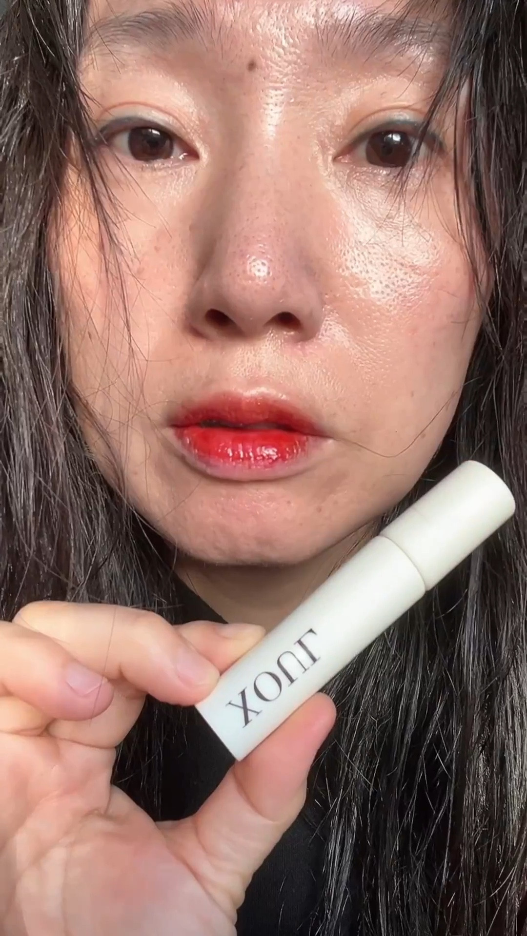 Discount code : HYUNMI2023
worldwide shipping✈️

I couldn’t find any other more link😅

#LTKBeauty #LTKOver40 #LTKFindsUnder100