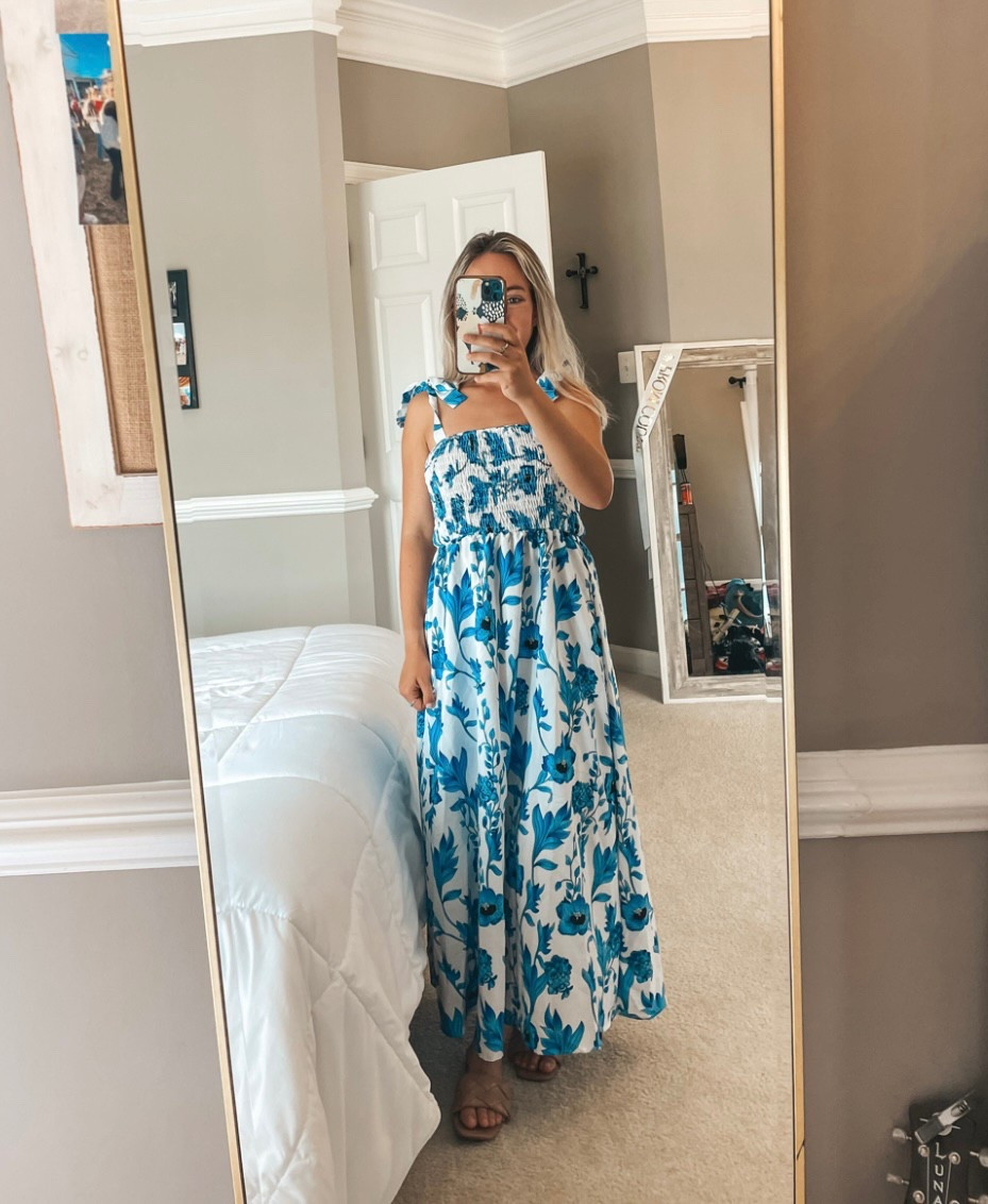 #LTKSaleAlert #LTKParties #LTKU