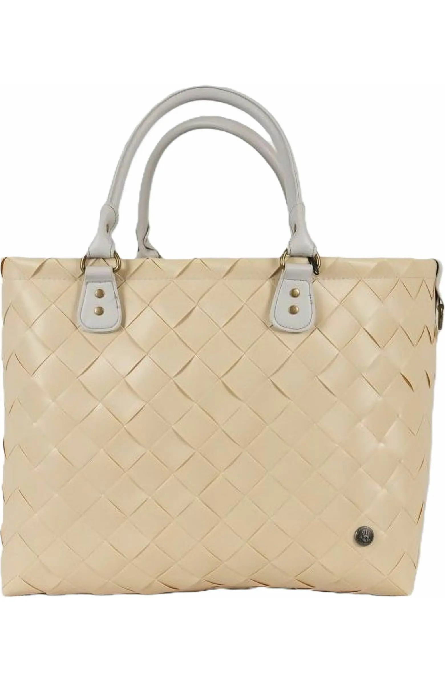 Saint Tropez Recycled Plastic Weekender Bag | Nordstrom