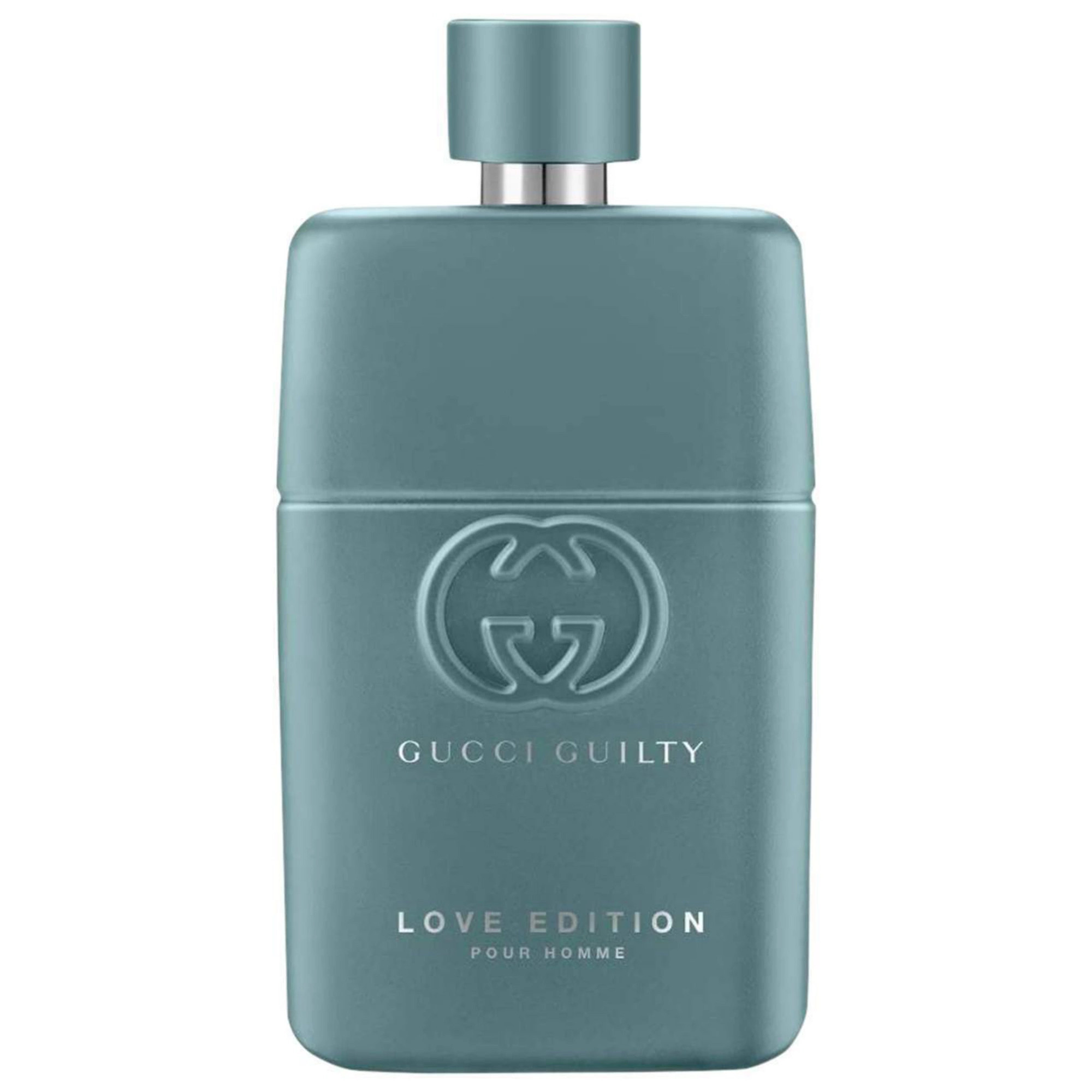 Gucci Guilty Love Edition Pour Homme Eau de Parfum | Kohl's