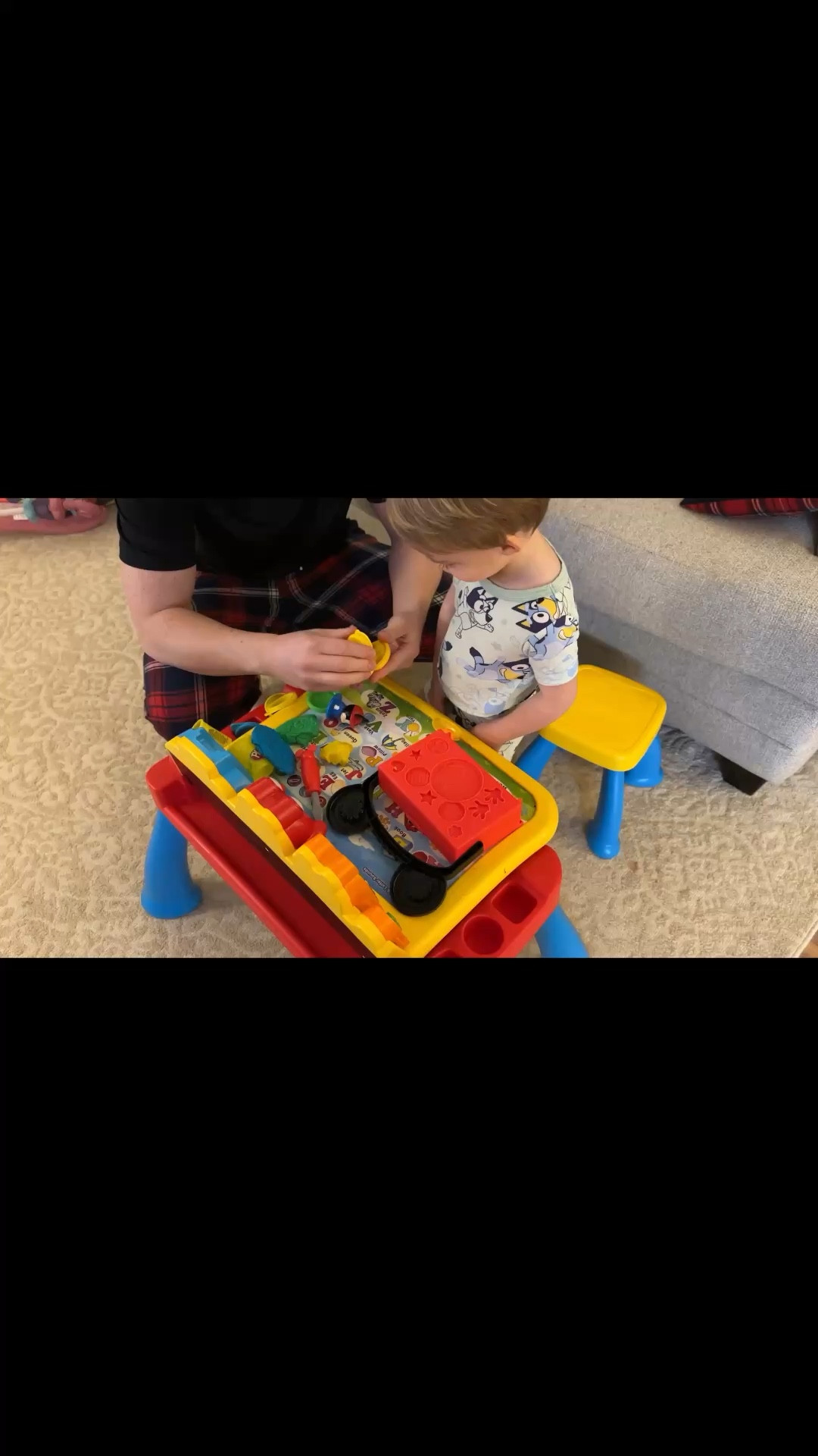 If your toddler loves Mickey like mine does, you need this toy! 😍



#LTKHome #LTKmomlife #LTKKids