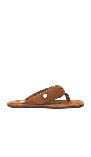 SANDALIA INDIE | Revolve Clothing (Global)