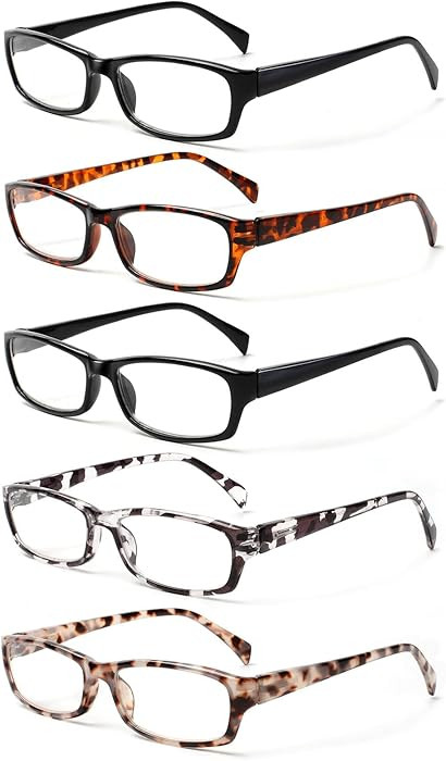 Visit the Kerecsen Store | Amazon (US)