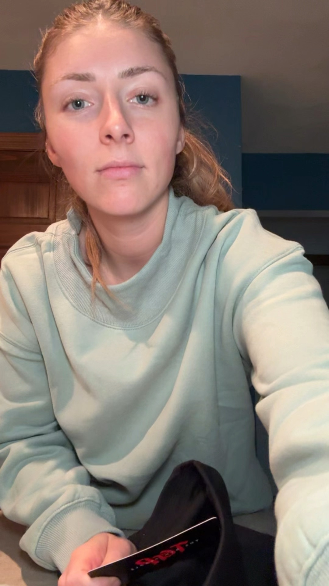 Amazon deals! 

#LTKSaleAlert #LTKFindsUnder50 #LTKHome