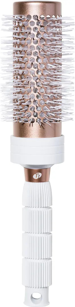 Volume 2.5 Round Professional Ceramic Coated Brush | Nordstrom