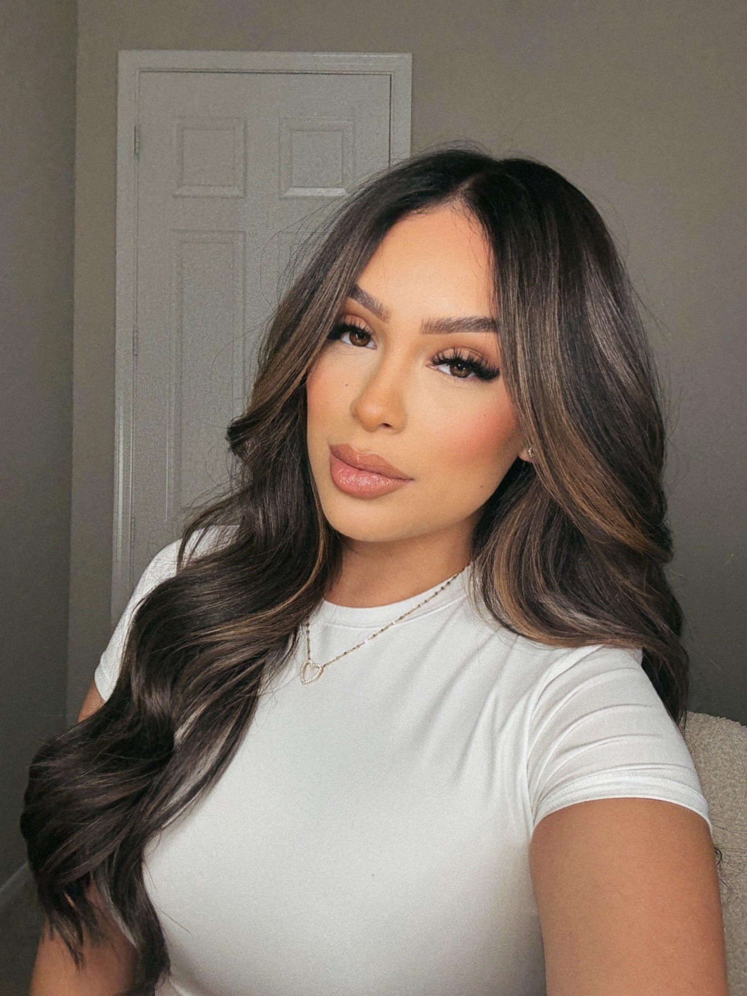 My Everyday Makeup Essentials 💄💋✨