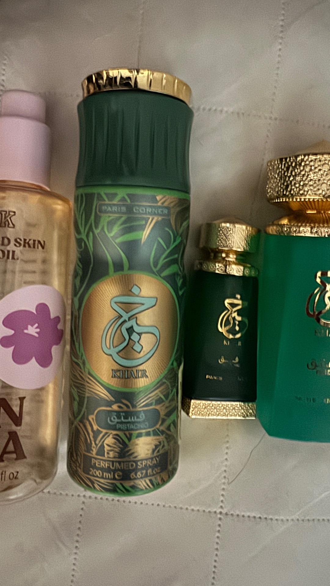 Scent of the day 

#LTKBeauty #LTKgrwm #LTKdayinmylife