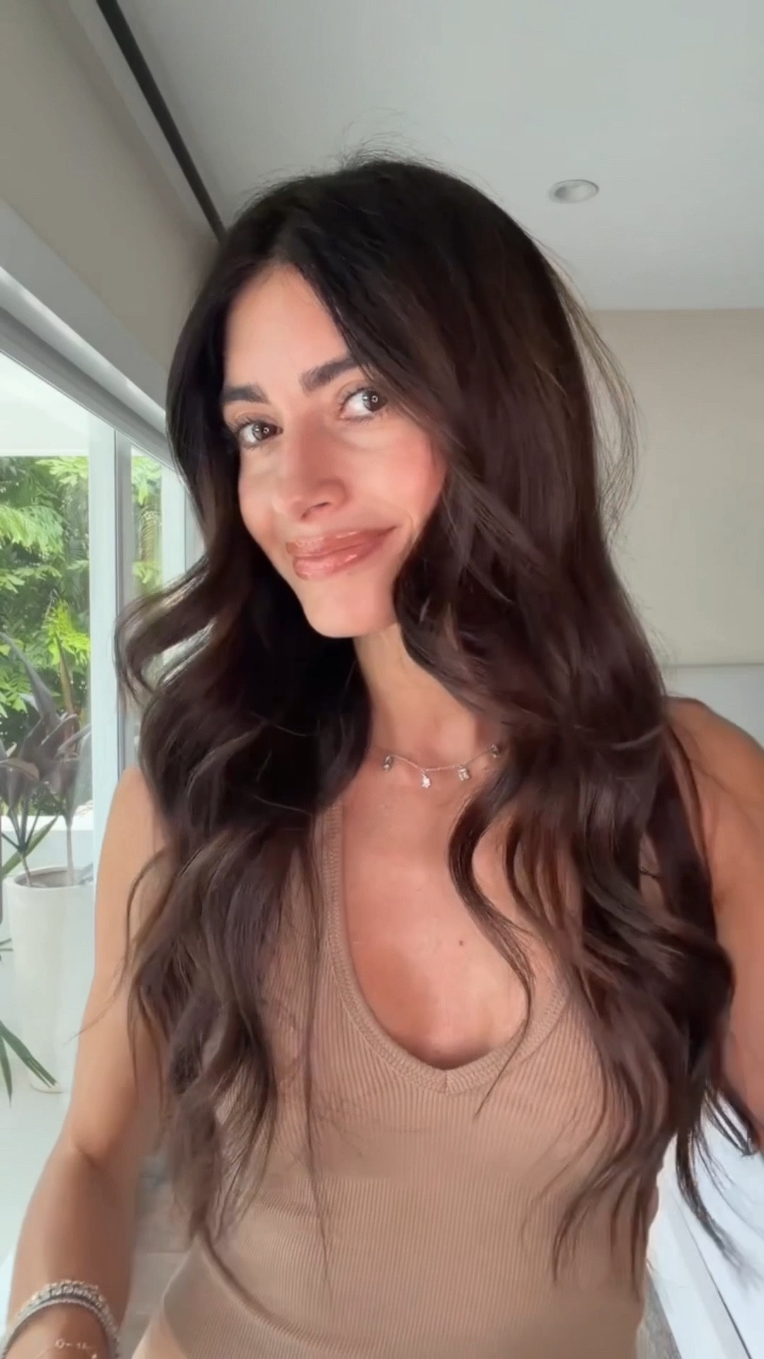 Hair tutorial! Must-haves 

#LTKgrwm