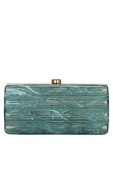 Clutches
              
          
                
              
                  Baby Blue Ba... | Revolve Clothing (Global)