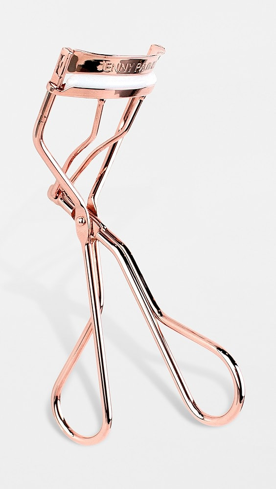 Jenny Patinkin Lazy Perfection Eyelash Curler | Shopbop | Shopbop