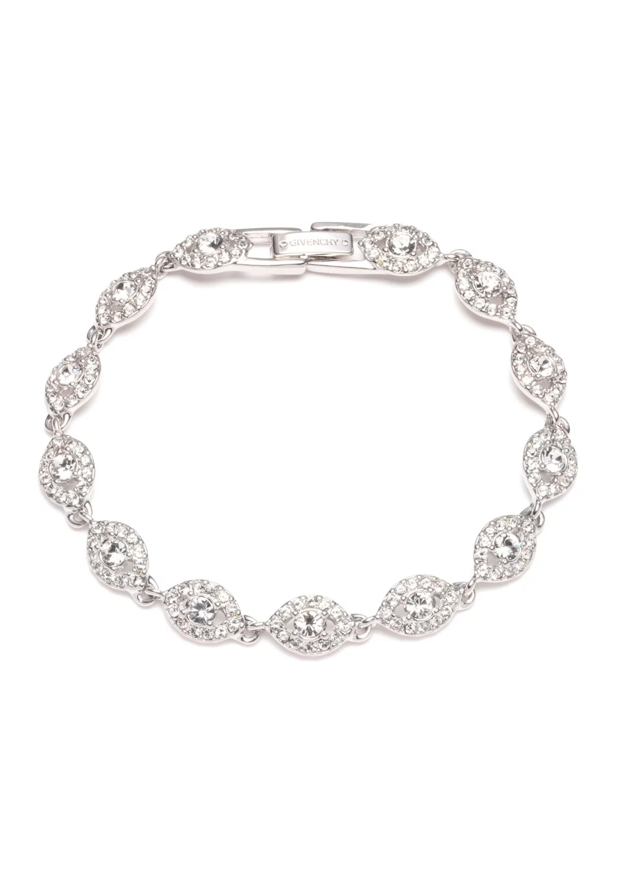 © 2025 Belk, Inc. & Belk eCommerce LLC. All Rights Reserved. | Belk