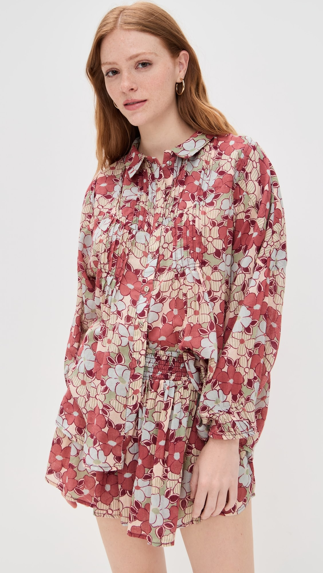 Free People | Shopbop