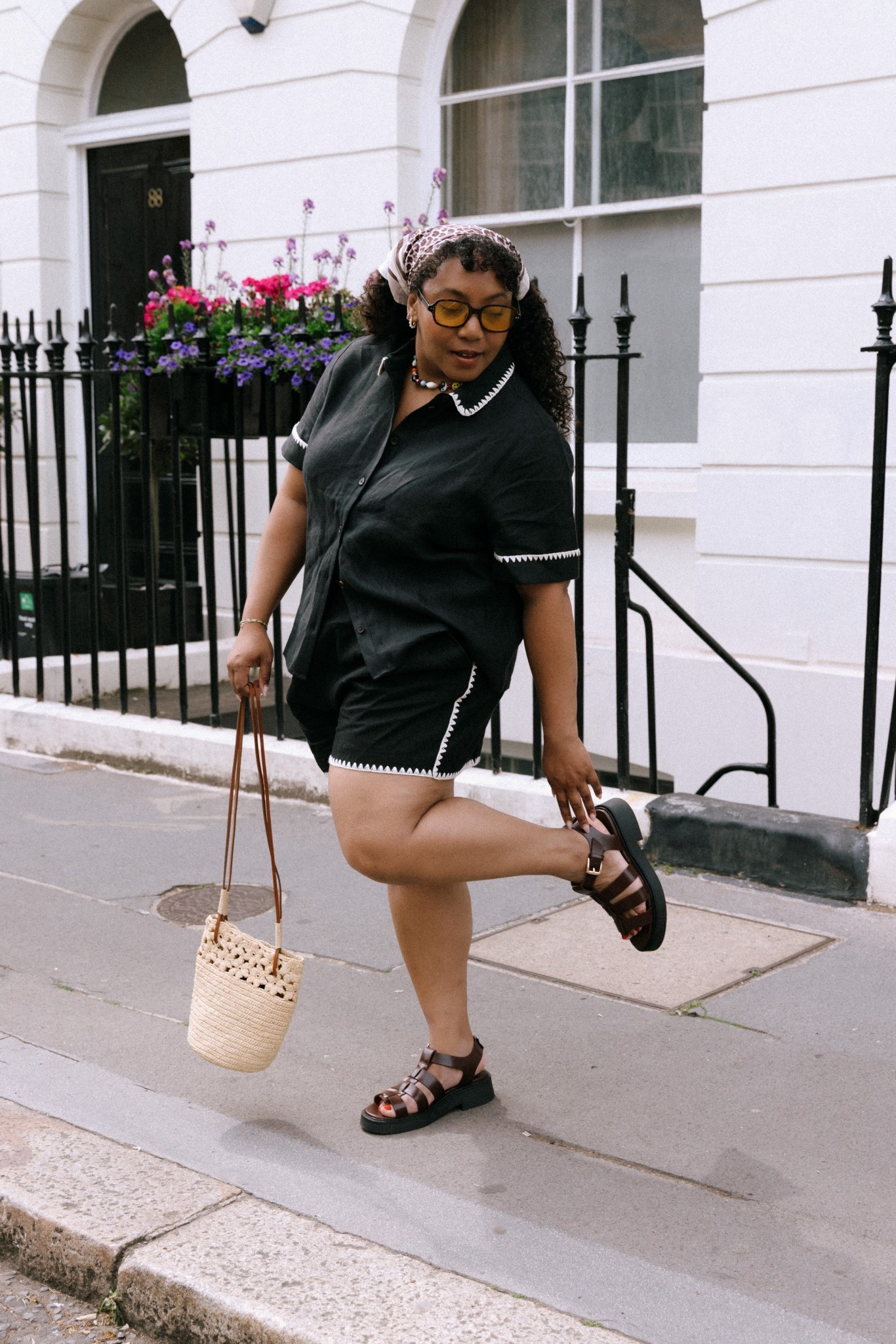 Euro summer loading! 

#LTKsummer #LTKuk #LTKmidsize