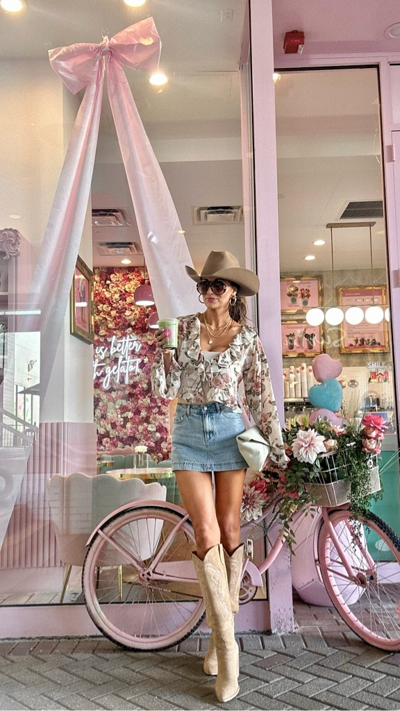 #LTKFestival #LTKSaleAlert #LTKootd