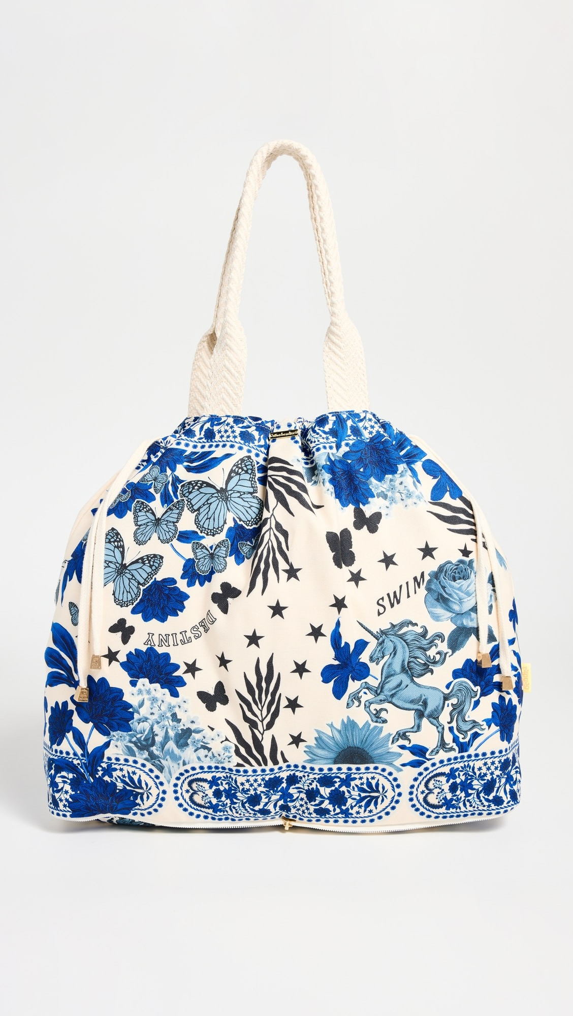 Agua Bendita | Shopbop