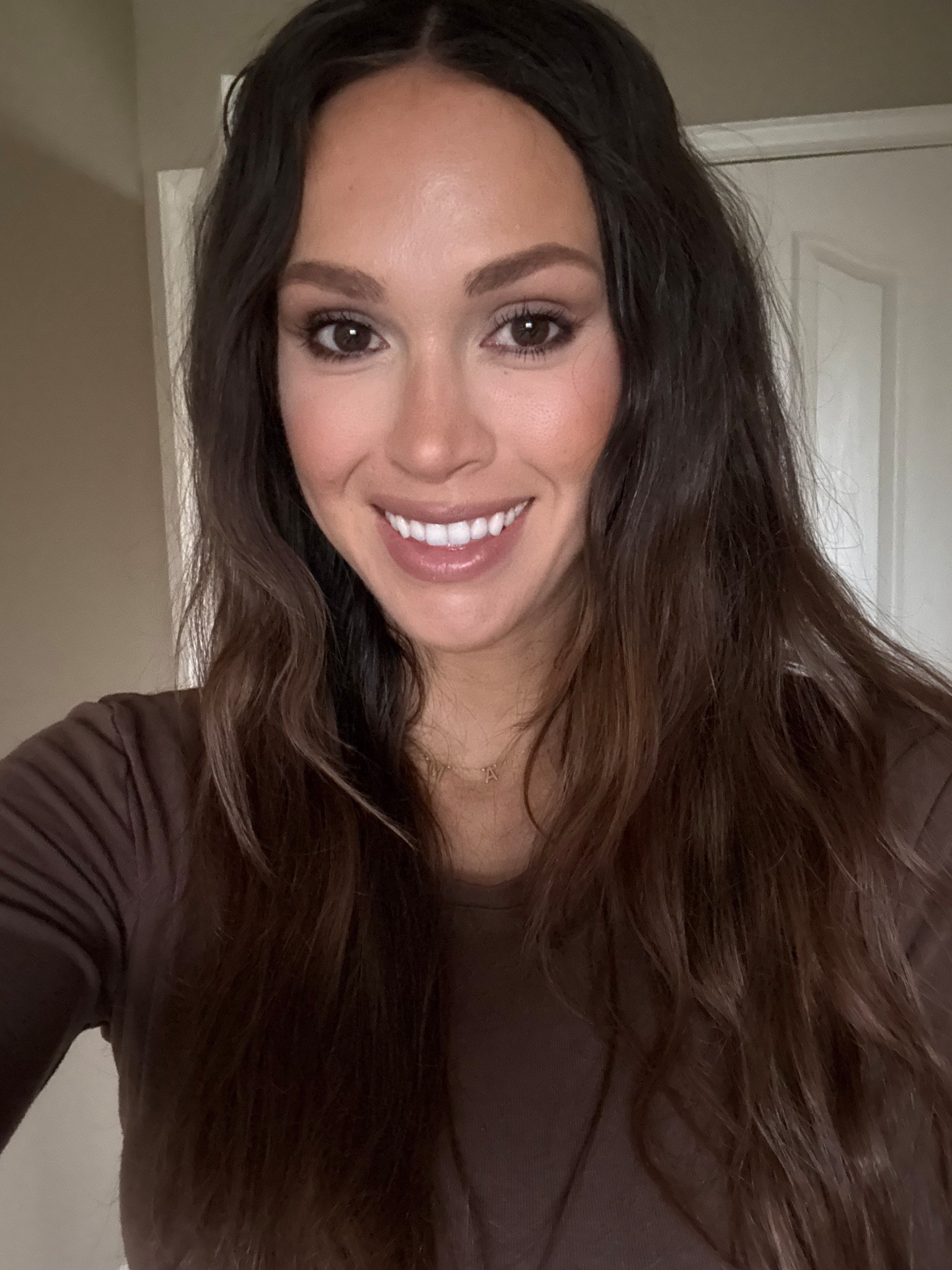 My hair crimper from Amazon 1/2 price or less than the expensive ones and has been my go to for extending hair wash day! Perfect present or gift for the beauty queen style! 

#LTKBeauty #LTKGiftGuide #LTKHoliday