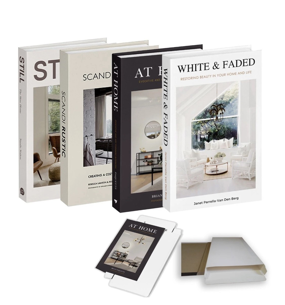 Shelf styling 

#LTKdayinmylife #LTKHome