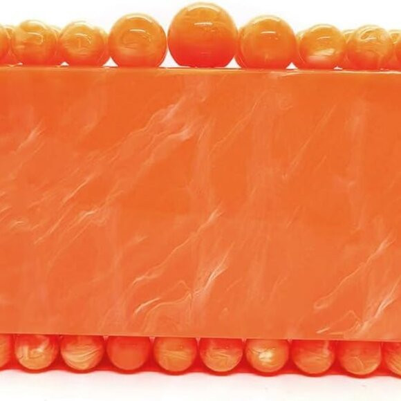 Evening Clutch Bag for Women Glitter Marble Purse Handbag for Wedding Party Prom | Poshmark